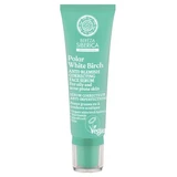 Natura Siberica Berëza Siberica Anti-Blemish Correcting Serum 30 ml