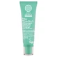 Natura Siberica Berëza Siberica Suero corrector antiimperfecciones 30 ml