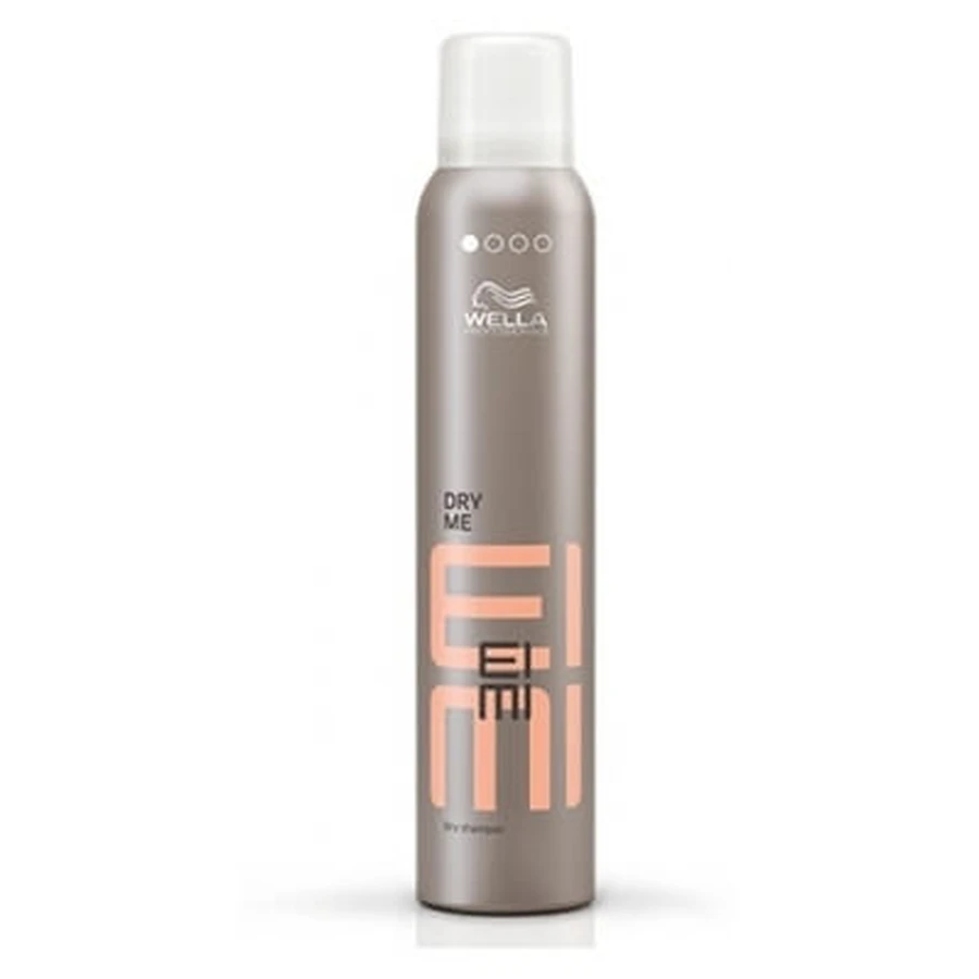 Wella EIMI Dry Me