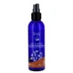 Simply Bio Biologisch bloemenwater van oranjebloesem 200 ml