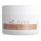 Wella Fusion Intense Repair-masker 150 ml