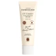 Embryolisse Laboratories: Embryolisse CC Cream + Complexion Perfecting Treatment SPF 20, 30 ml