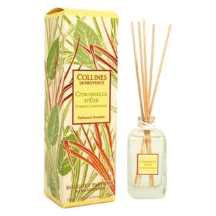 Collines de Provence Les Estivales Bouquet Parfumé 100 ml