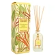 Collines de Provence Les Estivales Bouquet Parfumé 100 ml