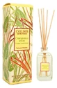 Collines de Provence Les Estivales Geurboeket 100 ml