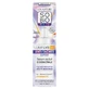 Léa Nature SO BIO étic Lumi'Lys [C] Organic Radiance-Boosting Corrector Serum 30 ml