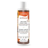 Activilong Cowash Actiforce Strengthening Cleansing Treatment