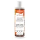 Activilong Cowash Actiforce Strengthening Cleansing Treatment