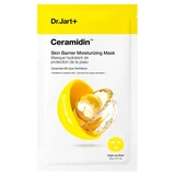 Dr. Jart+ Ceramidin Feuchtigkeitsspendende Hautschutzmaske 22 g