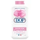 Dop Douceurs d'Enfance Cotton Candy Shower Cream 310 ml