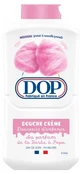 Dop Douceurs d'Enfance Cotton Candy Shower Cream 310 ml