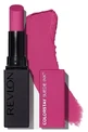 Revlon ColorStay Suede Ink Lipstick No. 010 Tunnel Vision Revlon