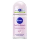 Desodorante antitranspirante Nivea Pearl & Beauty de 72 horas en roll-on, 50 ml