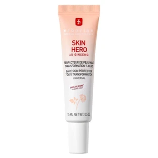 Erborian Skin Hero Nude Skin Perfector 15 ml