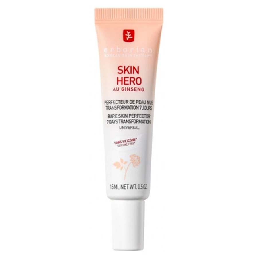 Erborian Skin Hero Nude Skin Perfector 15 ml