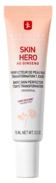 Erborian Skin Hero Nude Skin Perfector 15 ml