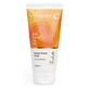 Arganicare 3-in-1 Vitamin C Beauty Face Mask