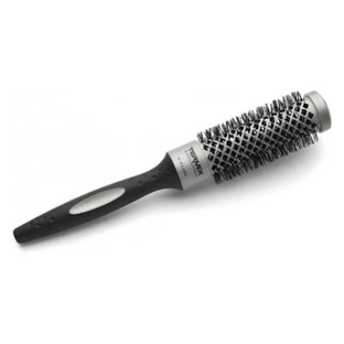Thermix Brosse Evolution Termix 28mm