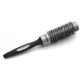 Thermix Brosse Evolution Termix 28mm