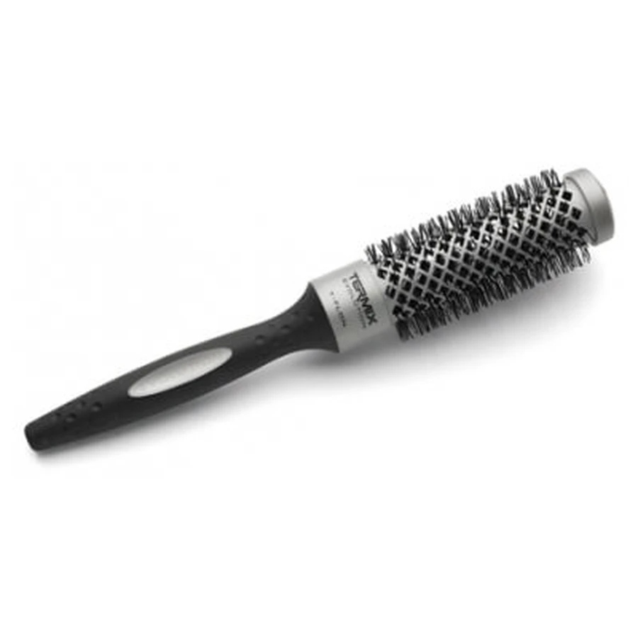 Thermix Brosse Evolution Termix 28mm
