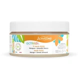 Activilong Ti Hair Food Actikids Balm