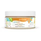 Activilong Ti Hair Food Bálsamo Actikids