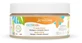 Activilong Ti Hair Food Bálsamo Actikids