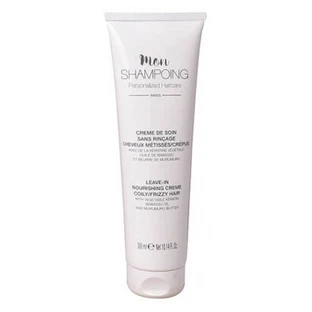 Mijn Leave-In Voedende Crème-Shampoo