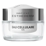 Institut Esthederm Eau Cellulaire Erfrischendes Feuchtigkeitsgel 50 ml