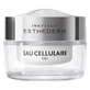 Institut Esthederm Eau Cellulaire Refreshing Moisturizing Gel 50 ml