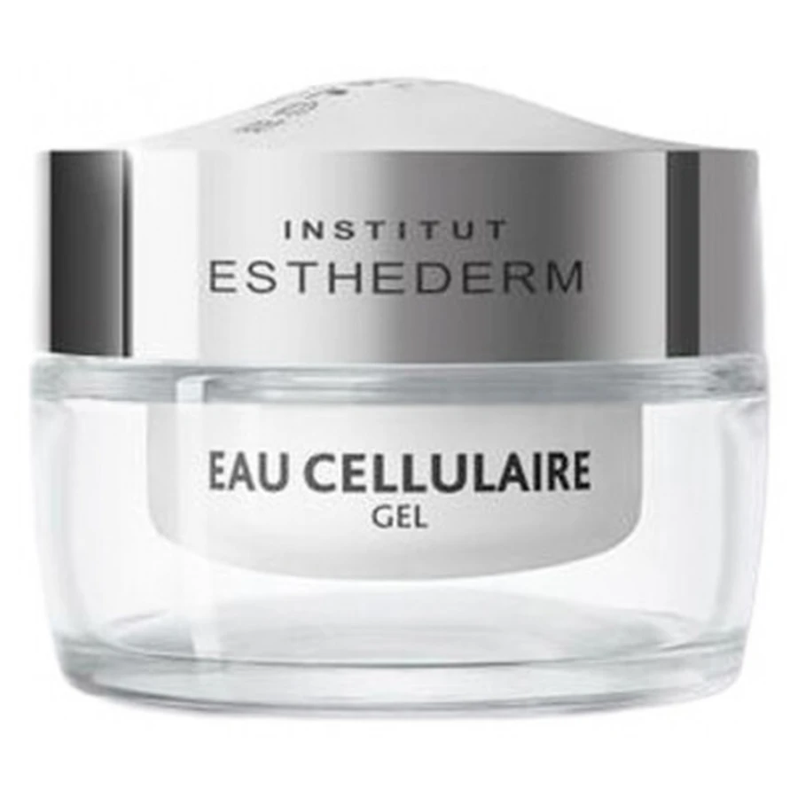 Institut Esthederm Eau Cellulaire Refreshing Moisturizing Gel 50 ml