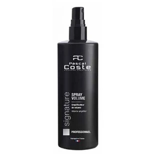 Pascal Coste Volumen-Spray