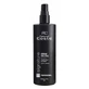 Pascal Coste Volumen-Spray