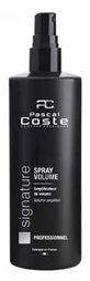 Spray voluminizador Pascal Coste
