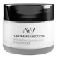 AYV Cosmetics Kaviar-Augenkonturcreme 15 ml