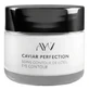 AYV Cosmetics Crema para el contorno de ojos con caviar, 15 ml