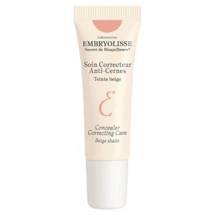 Embryolisse Laboratories Embryolisse Secret de Maquilleurs Concealer gegen Augenringe 8 ml
