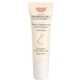 Embryolisse Laboratories Embryolisse Secret de Maquilleurs Concealer gegen Augenringe 8 ml