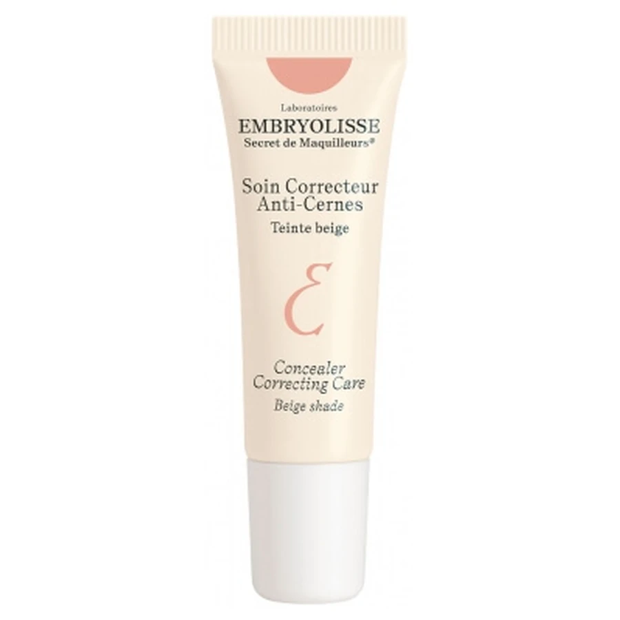 Embryolisse Laboratories Embryolisse Secret de Maquilleurs Concealer gegen Augenringe 8 ml