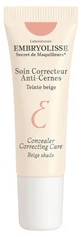Embryolisse Laboratories Embryolisse Secret de Maquilleurs Concealer for Dark Circles 8 ml