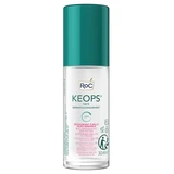 RoC Keops Sensitive roll-on deodorant 30 ml