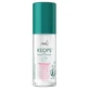 Desodorante en roll-on RoC Keops Sensitive, 30 ml