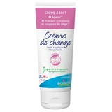 Boiron crème tegen luieruitslag 75 ml
