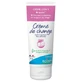 Boiron crème tegen luieruitslag 75 ml