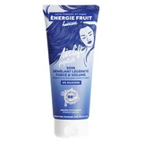 Energie Fruit Airlift Peptide Ontklittende Behandeling voor Luchtigheid, Kracht en Volume 200 ml