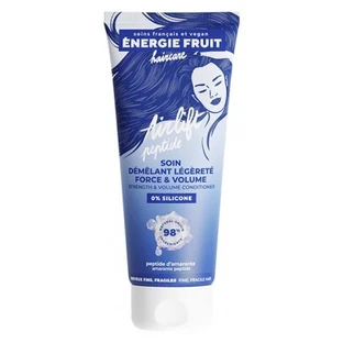 Energie Fruit Airlift Peptide Entwirrungskur für Leichtigkeit, Kraft und Volumen 200 ml