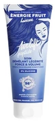 Energie Fruit Airlift Peptide Detangling Treatment for Lightness, Strength, and Volume 200 ml