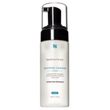 SkinCeuticals Cleanse, espuma limpiadora calmante, 150 ml