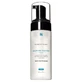 SkinCeuticals Cleanse kalmerende reinigingsschuim 150 ml
