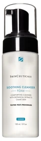 SkinCeuticals Cleanse, espuma limpiadora calmante, 150 ml